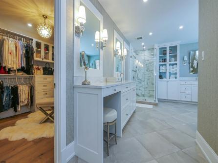 110 Swarthmore, Ventnor, NJ, 08406 Aditional Picture