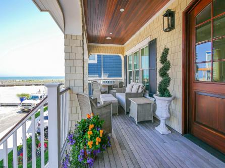 110 Swarthmore, Ventnor, NJ, 08406 Aditional Picture