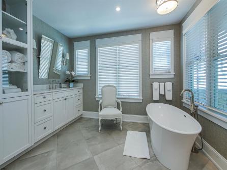 110 Swarthmore, Ventnor, NJ, 08406 Aditional Picture