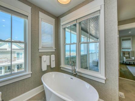 110 Swarthmore, Ventnor, NJ, 08406 Aditional Picture