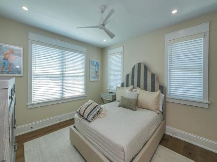 110 Swarthmore, Ventnor, NJ, 08406 Aditional Picture