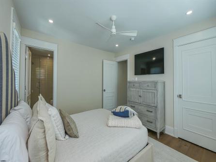 110 Swarthmore, Ventnor, NJ, 08406 Aditional Picture