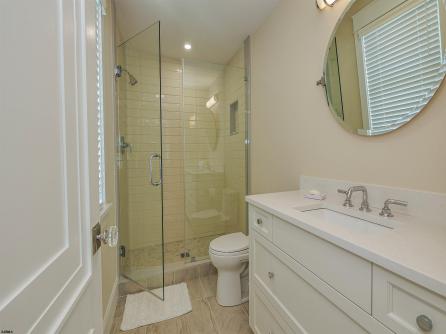 110 Swarthmore, Ventnor, NJ, 08406 Aditional Picture