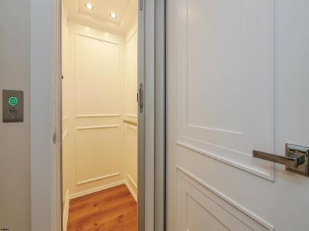 110 Swarthmore, Ventnor, NJ, 08406 Aditional Picture