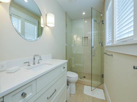 110 Swarthmore, Ventnor, NJ, 08406 Aditional Picture
