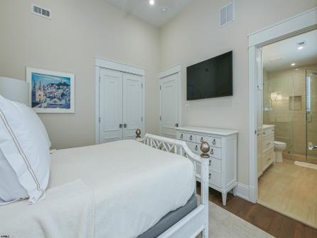 110 Swarthmore, Ventnor, NJ, 08406 Aditional Picture