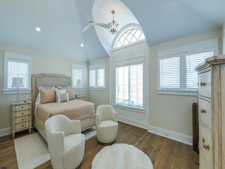 110 Swarthmore, Ventnor, NJ, 08406 Aditional Picture