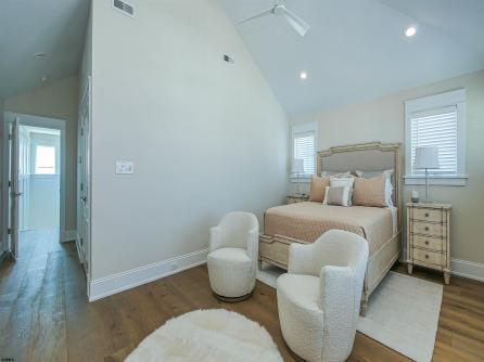 110 Swarthmore, Ventnor, NJ, 08406 Aditional Picture