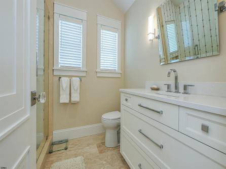 110 Swarthmore, Ventnor, NJ, 08406 Aditional Picture