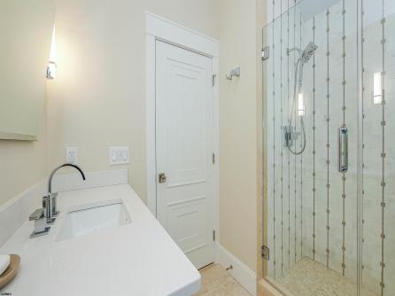 110 Swarthmore, Ventnor, NJ, 08406 Aditional Picture