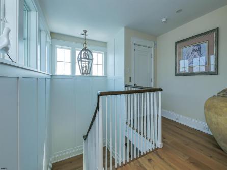 110 Swarthmore, Ventnor, NJ, 08406 Aditional Picture