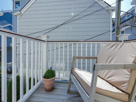 110 Swarthmore, Ventnor, NJ, 08406 Aditional Picture