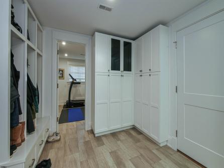 110 Swarthmore, Ventnor, NJ, 08406 Aditional Picture