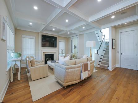 110 Swarthmore, Ventnor, NJ, 08406 Aditional Picture