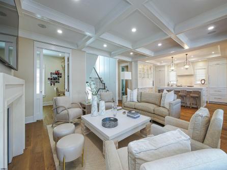 110 Swarthmore, Ventnor, NJ, 08406 Aditional Picture