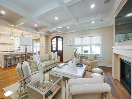 110 Swarthmore, Ventnor, NJ, 08406 Aditional Picture