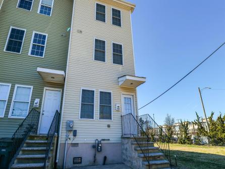 222 Chalfonte Ave, Atlantic City, NJ, 08401 Aditional Picture