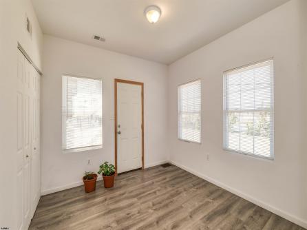 222 Chalfonte Ave, Atlantic City, NJ, 08401 Aditional Picture