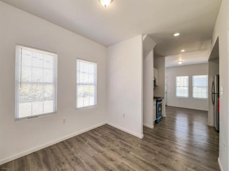 222 Chalfonte Ave, Atlantic City, NJ, 08401 Aditional Picture