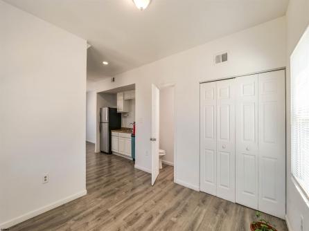 222 Chalfonte Ave, Atlantic City, NJ, 08401 Aditional Picture