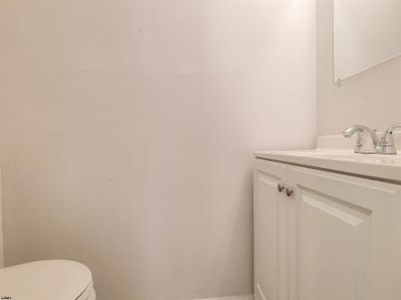 222 Chalfonte Ave, Atlantic City, NJ, 08401 Aditional Picture