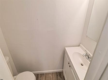 222 Chalfonte Ave, Atlantic City, NJ, 08401 Aditional Picture