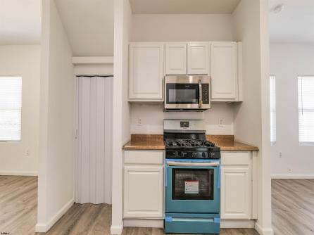 222 Chalfonte Ave, Atlantic City, NJ, 08401 Aditional Picture