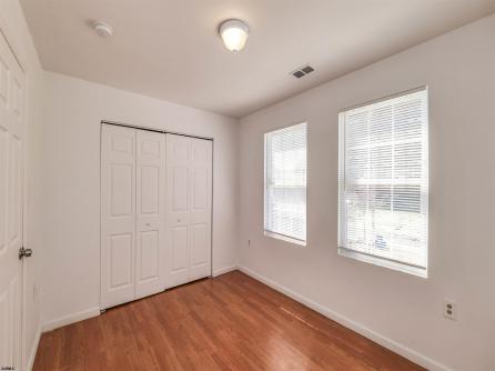 222 Chalfonte Ave, Atlantic City, NJ, 08401 Aditional Picture