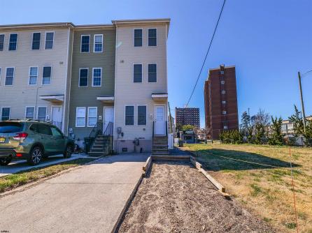 222 Chalfonte Ave, Atlantic City, NJ, 08401 Aditional Picture