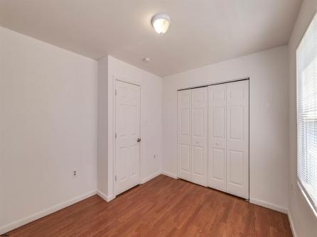 222 Chalfonte Ave, Atlantic City, NJ, 08401 Aditional Picture