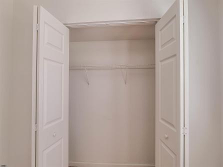222 Chalfonte Ave, Atlantic City, NJ, 08401 Aditional Picture