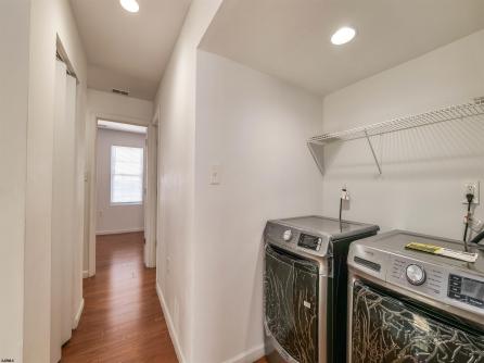 222 Chalfonte Ave, Atlantic City, NJ, 08401 Aditional Picture