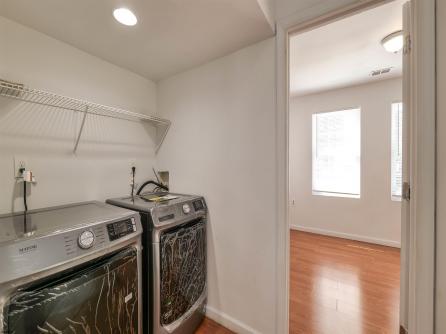 222 Chalfonte Ave, Atlantic City, NJ, 08401 Aditional Picture