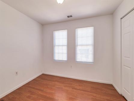 222 Chalfonte Ave, Atlantic City, NJ, 08401 Aditional Picture