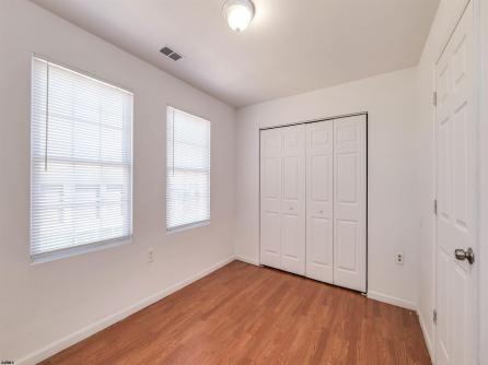 222 Chalfonte Ave, Atlantic City, NJ, 08401 Aditional Picture