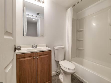 222 Chalfonte Ave, Atlantic City, NJ, 08401 Aditional Picture