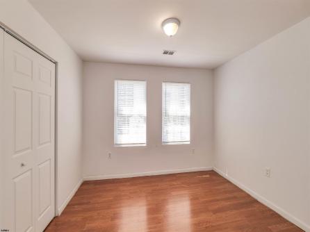 222 Chalfonte Ave, Atlantic City, NJ, 08401 Aditional Picture