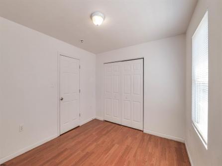 222 Chalfonte Ave, Atlantic City, NJ, 08401 Aditional Picture
