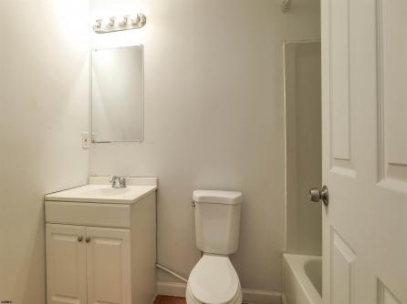 222 Chalfonte Ave, Atlantic City, NJ, 08401 Aditional Picture