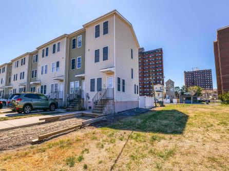 222 Chalfonte Ave, Atlantic City, NJ, 08401 Aditional Picture
