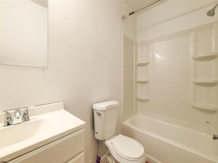 222 Chalfonte Ave, Atlantic City, NJ, 08401 Aditional Picture