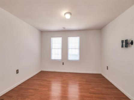 222 Chalfonte Ave, Atlantic City, NJ, 08401 Aditional Picture