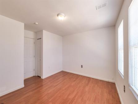 222 Chalfonte Ave, Atlantic City, NJ, 08401 Aditional Picture