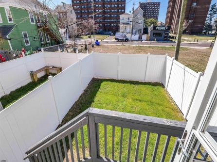 222 Chalfonte Ave, Atlantic City, NJ, 08401 Aditional Picture