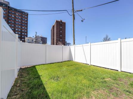 222 Chalfonte Ave, Atlantic City, NJ, 08401 Aditional Picture