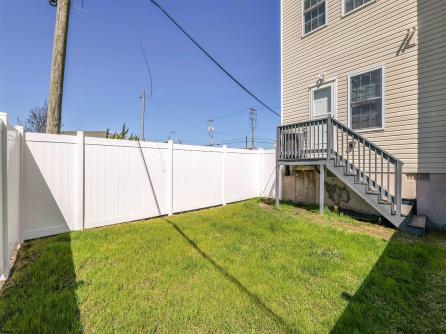 222 Chalfonte Ave, Atlantic City, NJ, 08401 Aditional Picture