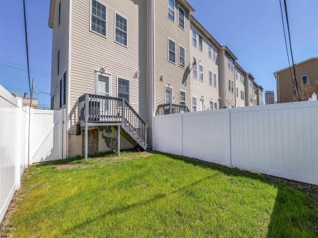 222 Chalfonte Ave, Atlantic City, NJ, 08401 Aditional Picture