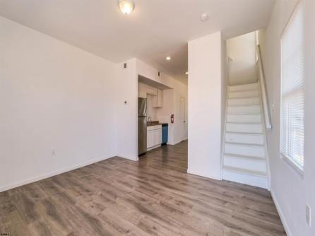 222 Chalfonte Ave, Atlantic City, NJ, 08401 Aditional Picture