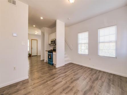 222 Chalfonte Ave, Atlantic City, NJ, 08401 Aditional Picture