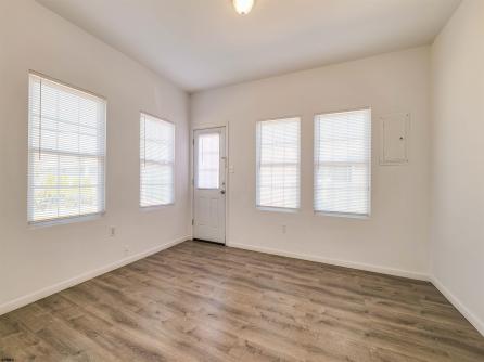222 Chalfonte Ave, Atlantic City, NJ, 08401 Aditional Picture